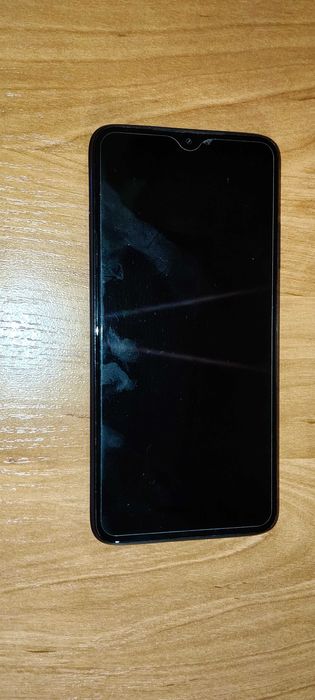 Telefon Poco M3 Dual-sim