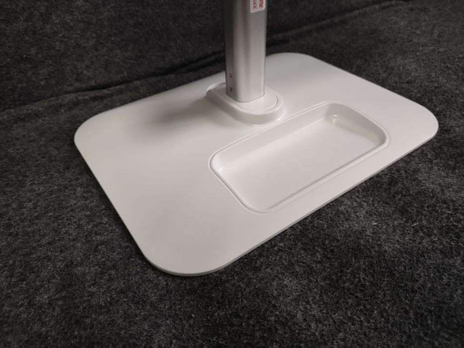 Консоль, тримач, нога для планшета, ноутбука