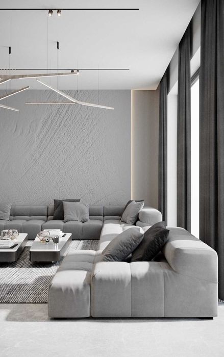 Продається  будинок