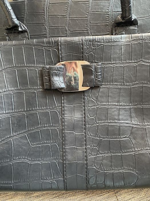 Сумка жіноча