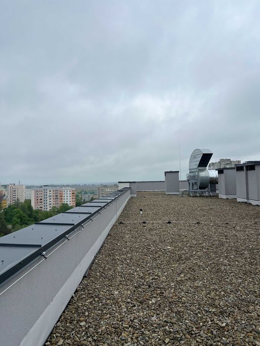 2-комнатная квартира по адресу (площадь 77 м²) - Atlanta.ua - фото 23