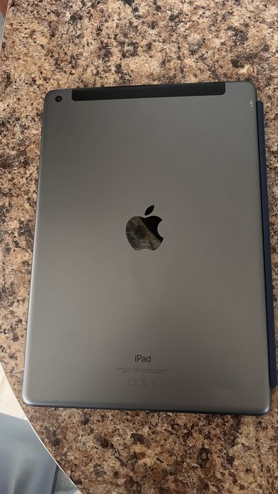 Ipad у відмінному стані
