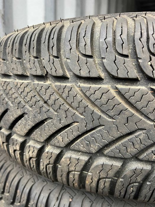 Koła felgi 215/65R16 opony zimowe,  Toyota RAV 4,  5x114.3