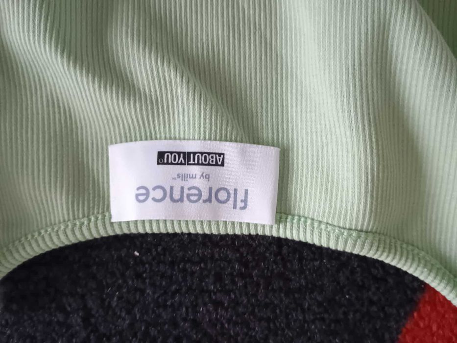 florence top roz.36