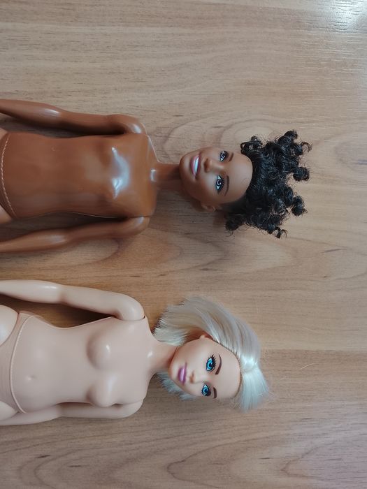 Лялька barbie Барбі  оригінал