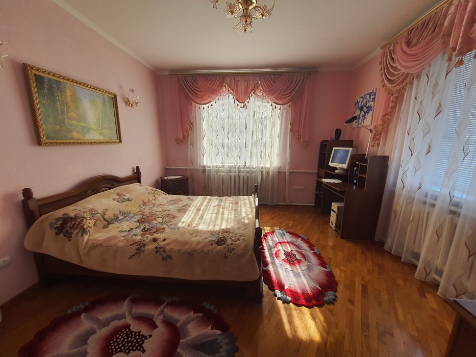 Продається будинок Мамаївці