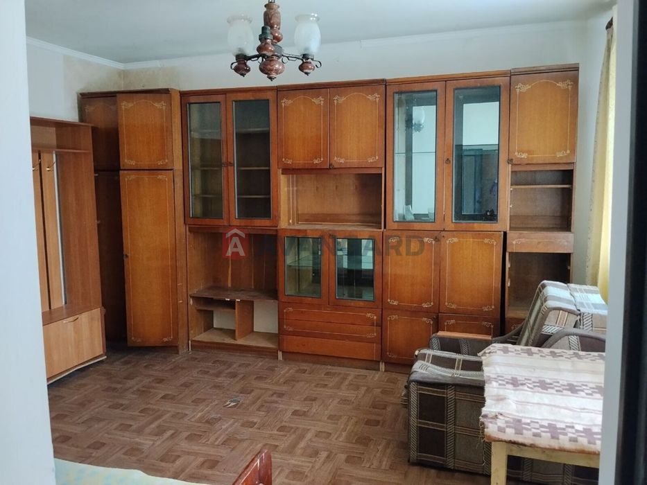 Продаж дачного будиночку