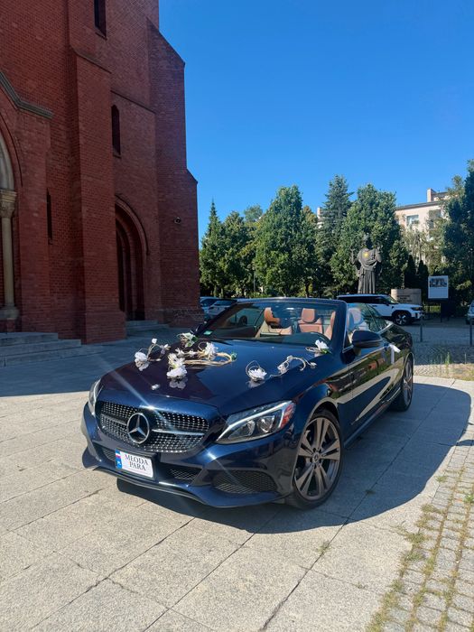 Audi RSQ3 / Q8 Mercedes S klasa AMG  wynajem aut wypożyczalnia premium