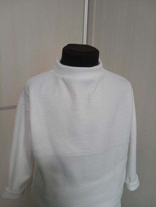 Дитячій костюм гриб, мухомор, грибок карнавальний костюм