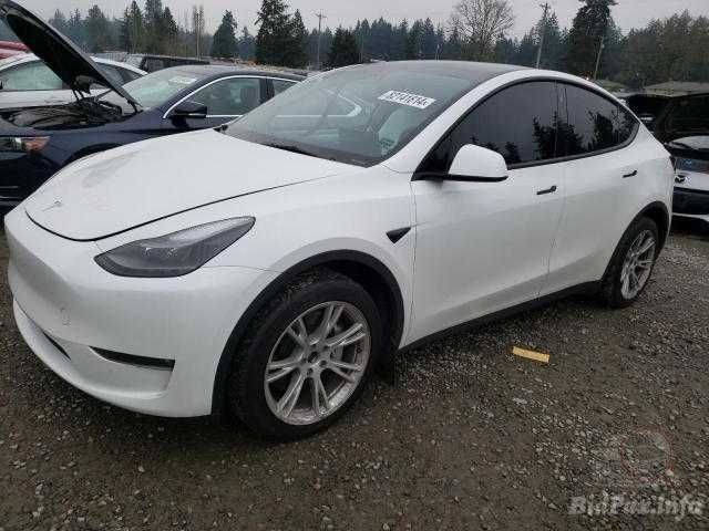 Запчасти Tesla model 3 разборка Тесла S X Y Plaid