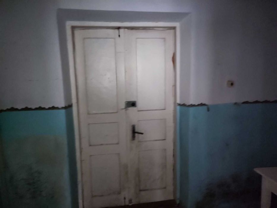продається квартира