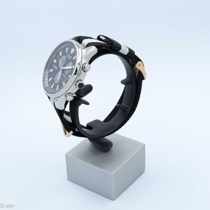 Zegarek męski Citizen Eco-Drive AT2396-19X