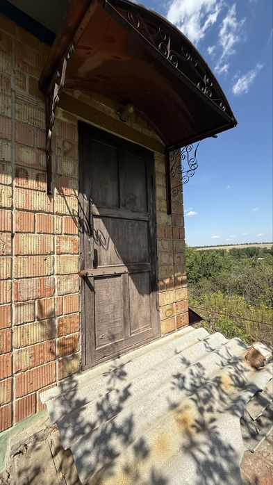 Продам садовый дом в СТ Чайка с. Ракшивка