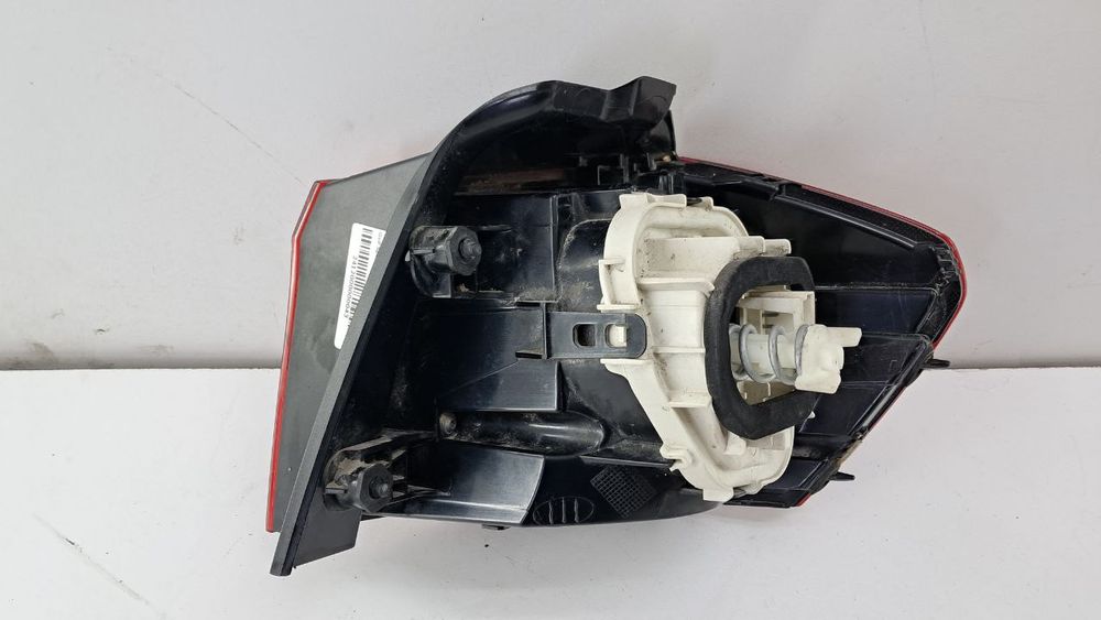 Фонарь задний левый Volkswagen VW Golf Sportsvan 2015-2020 510945095Q