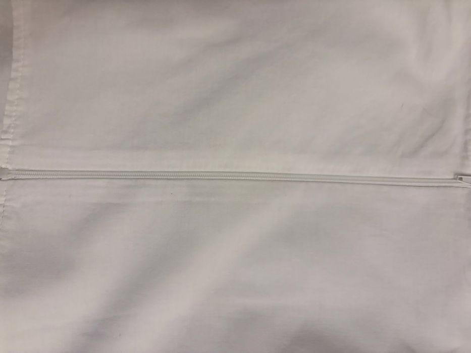 Вишиванка р. 146-152