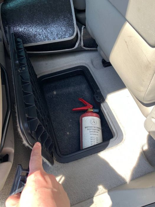 Рено гранд сценік автомат 2.0 2007 р. 7 місний