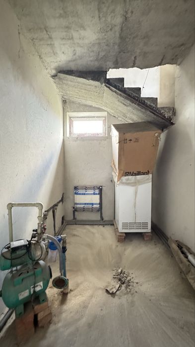 Продаж будинку в с Угорники