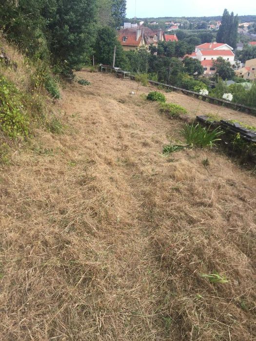 Quinta em Colares, Sintra