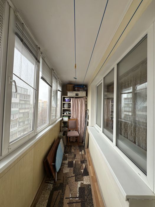 Продажа Днепр Титова Ремонт Мебель Техника