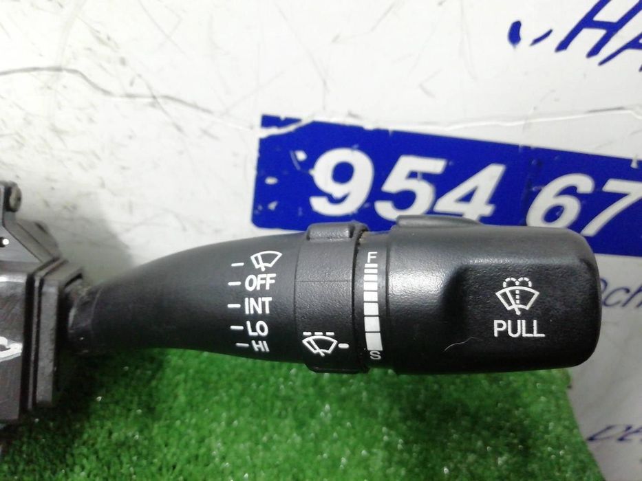 COMANDO VOLANTE HYUNDAI ACCENT II 2006 -