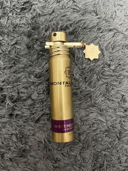 Парфюм Montal оригінал