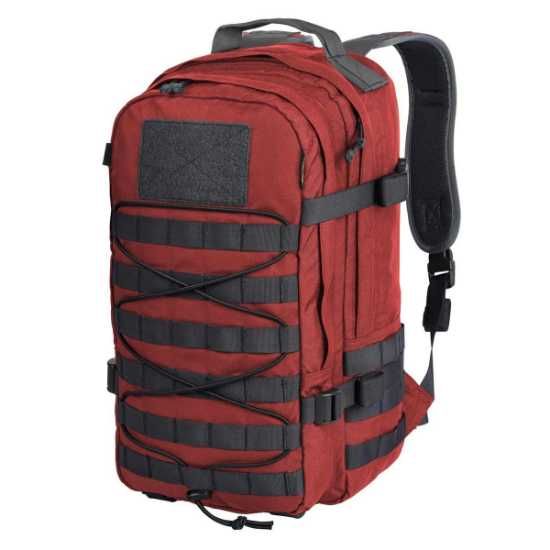 Plecak RACCOON Mk2® - Cordura® - Crimson Sky