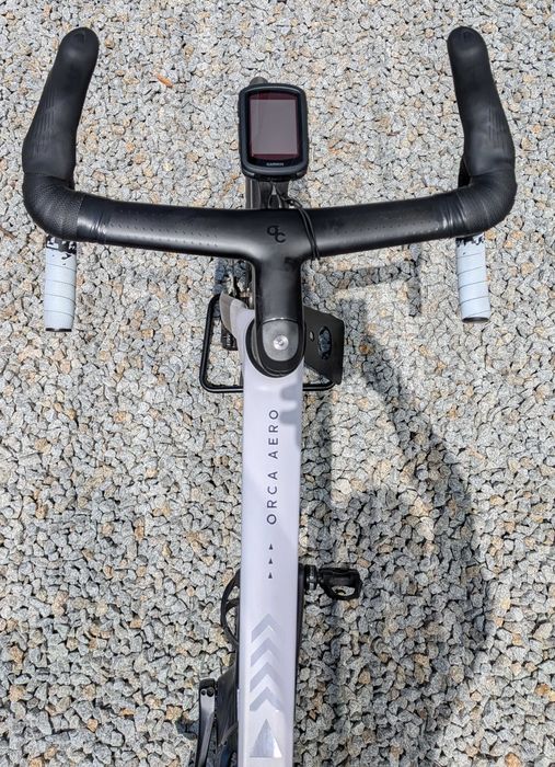 Orbea Orca Aero M20i 2025