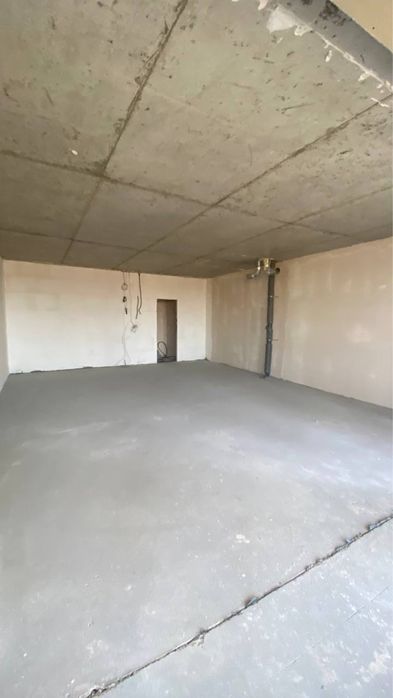 Аренда помещения в 49 жемчужине Лиманка