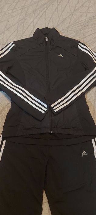 Спорткостюм ADIDAS для девушки,подростка.