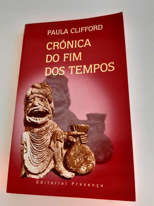 livro de Susana Tamaro e outros diversos