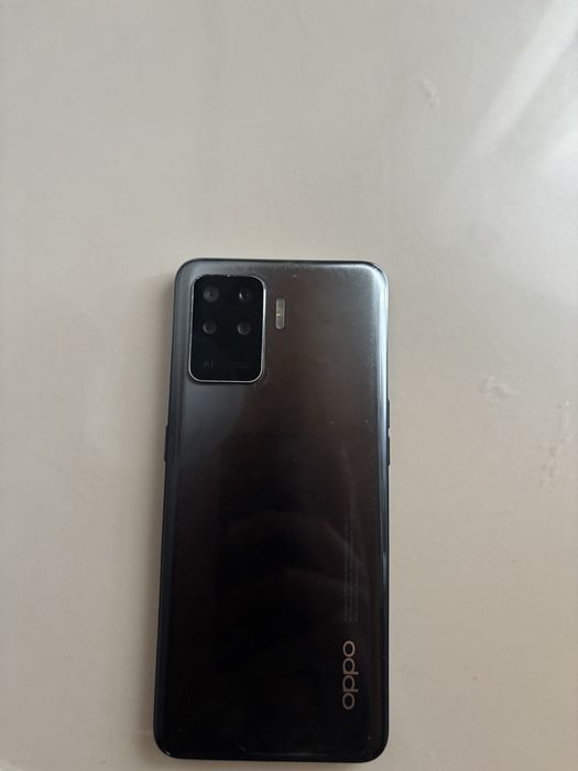 Oppo reno 5 lite 128gb