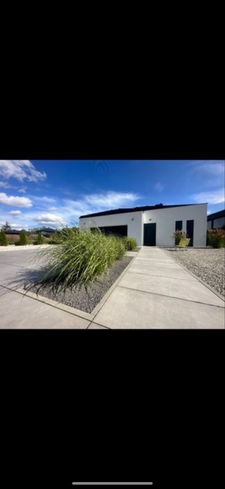 Sprzątanie ogrodów | Pielegnacja | wywóz | koszenie