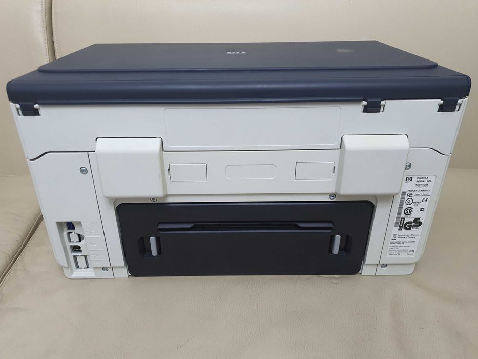 transformador - Nº 2