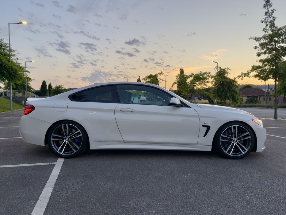 Jantes 19 bmw originais com pneus