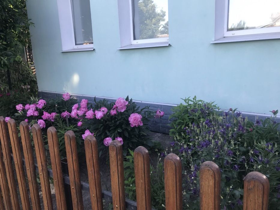 Продам будинок.