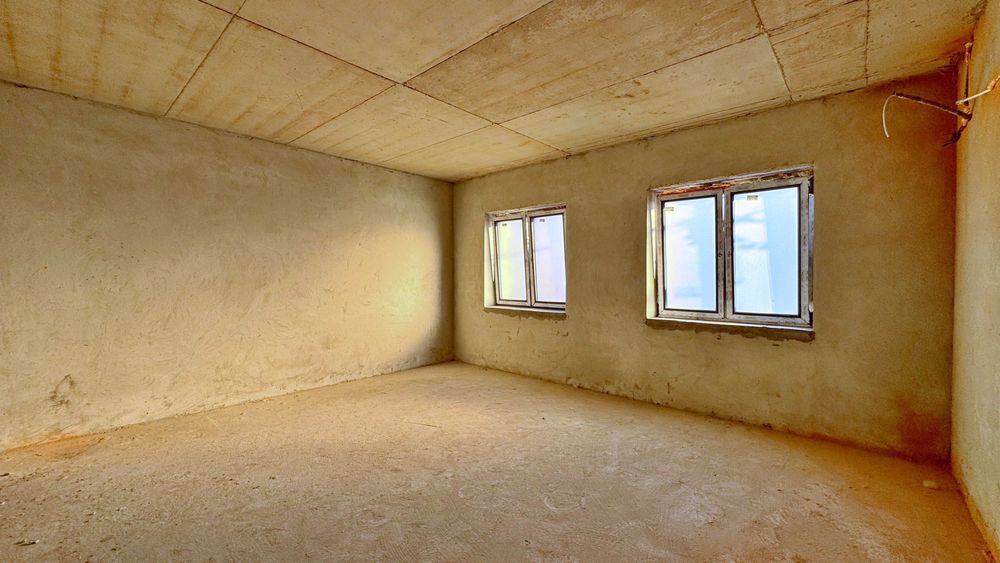 Будинок за адресою вул. Підміська (площа 181 м²) - Atlanta.ua - фото 9