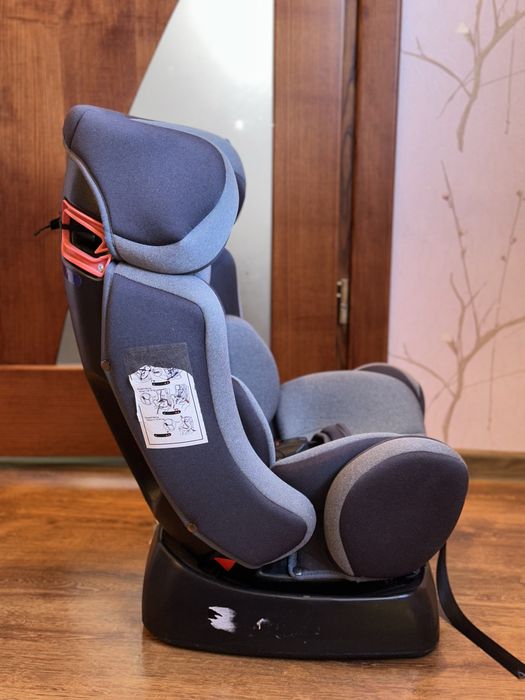 Автокрісло Bambi 0-36кг