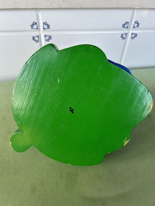 Brinquedo bebé/ criança Vertbaudet