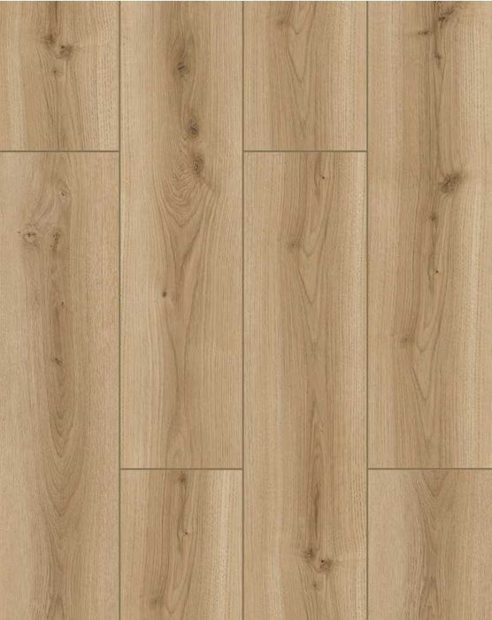 Водостійкий ламінат