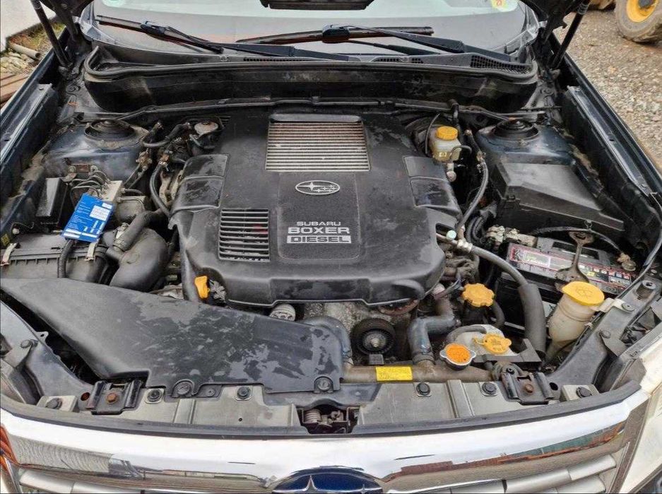 Продажа автомобіля