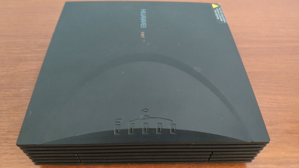 Купить CDMA терминал Huawei ETS1201