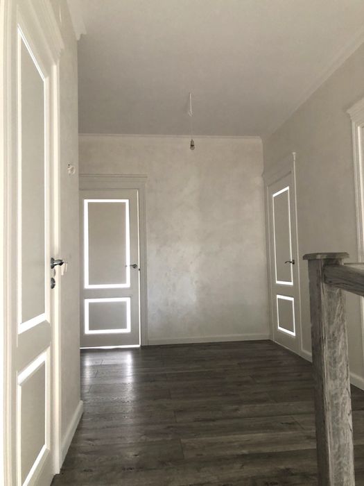 Продається  будинок на Дослідній станції (вул. Галицька)