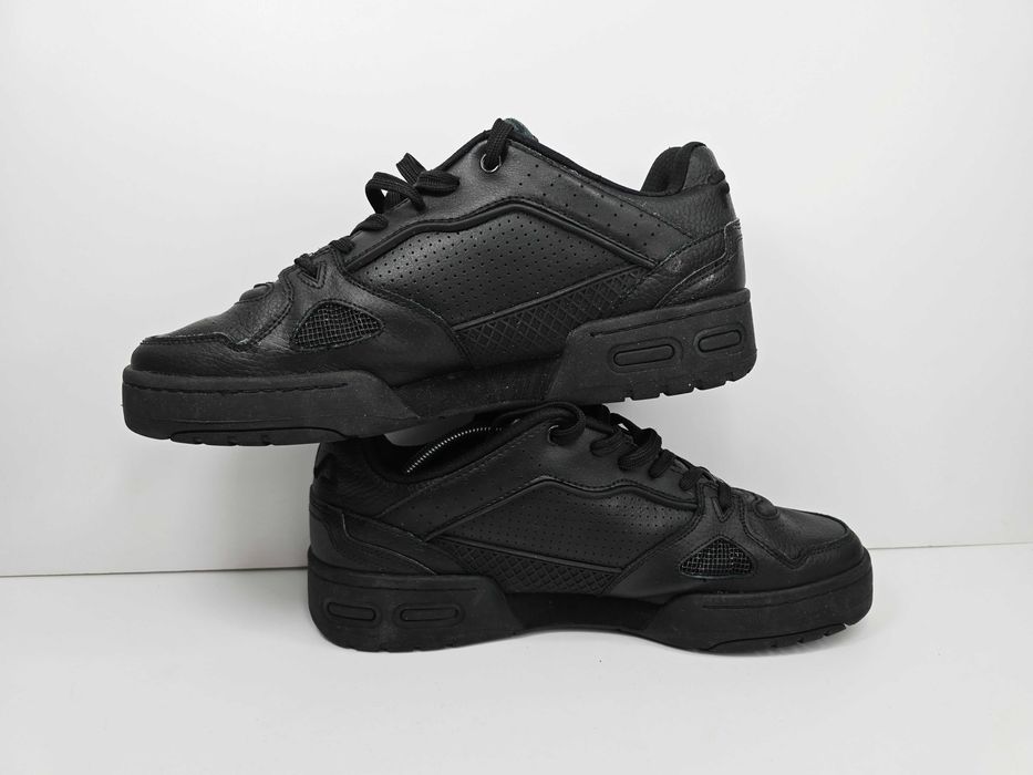 Fila Corda buty 42,5