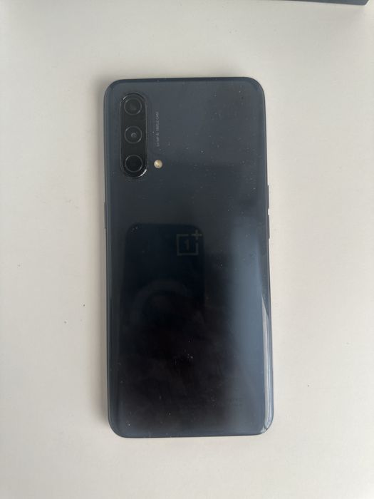 Telemovel Oneplus Nord Ce 5g