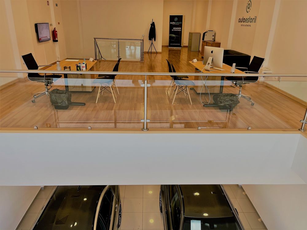 business-site-gallery-photo