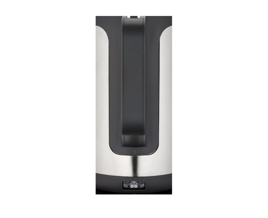 NOVO Jarro Elétrico KRUPS BW442D10