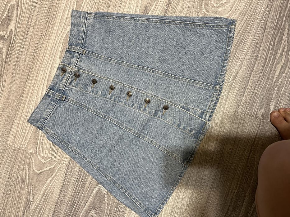 Спідниця GAP