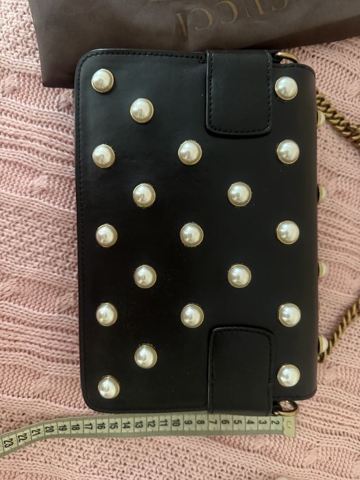 Сумка , всі подробиці в приватні