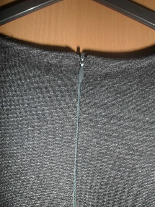vestido da marca LEFTIES para mulher
