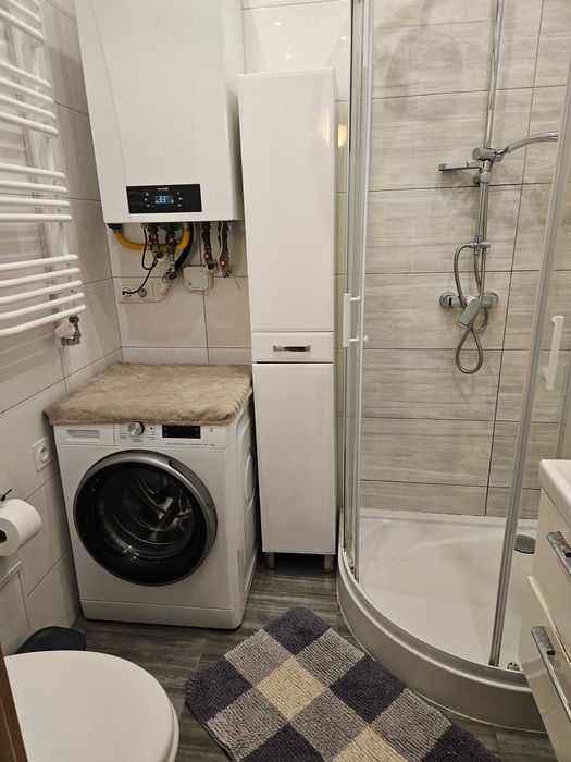 CENTRUM - MIESZKANIE,  3 POKOJE oddzielne, 73 m2 - Stare Miasto KAZIMIERZ